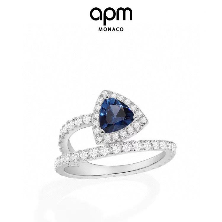 Apm Rings